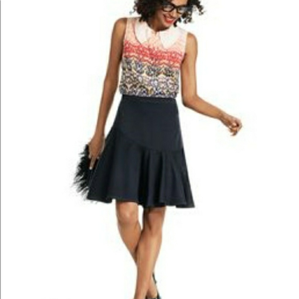 Cabi Love blouse #3078